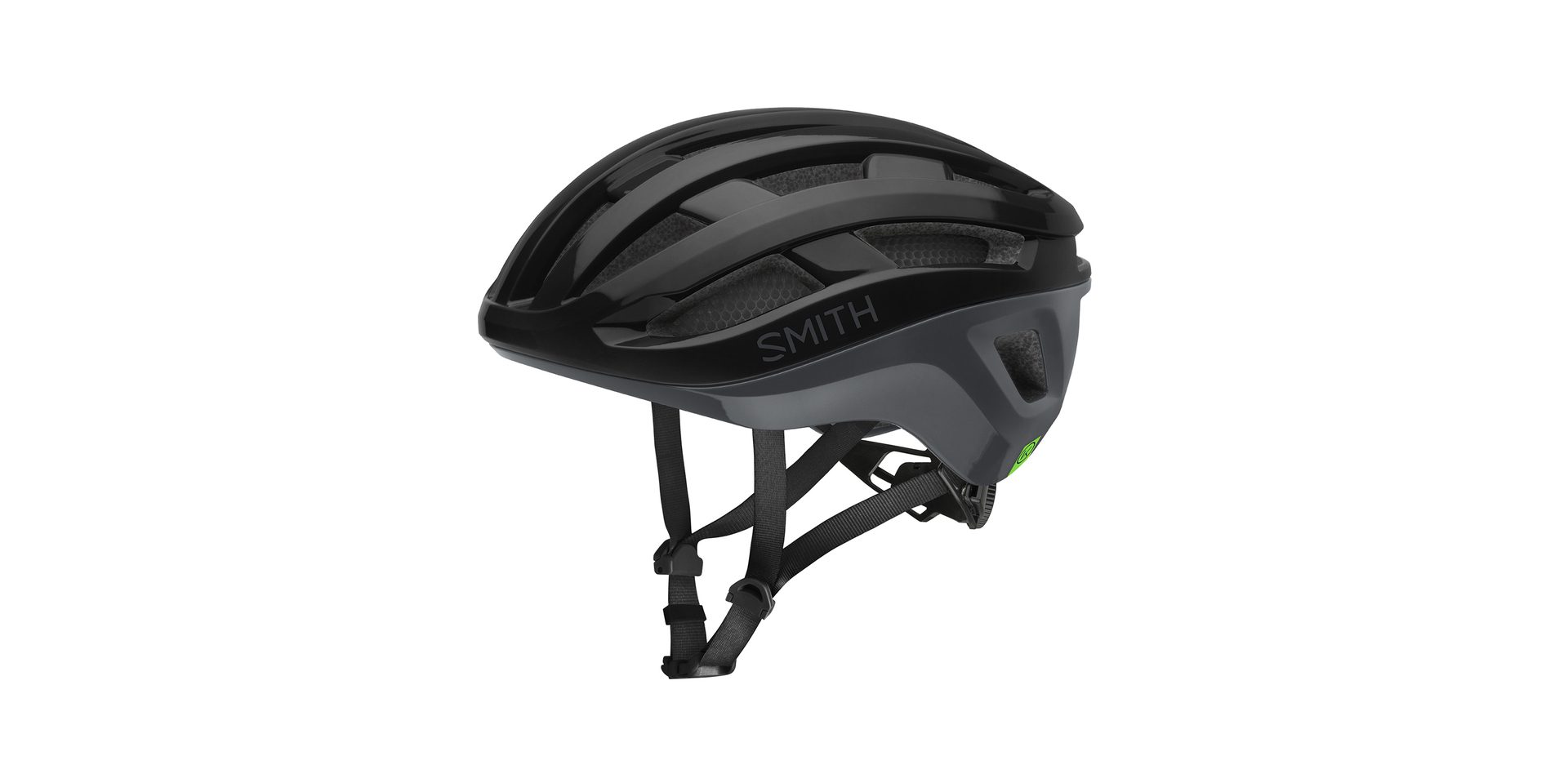 Smith Persist 2 MIPS Cykelhjälm