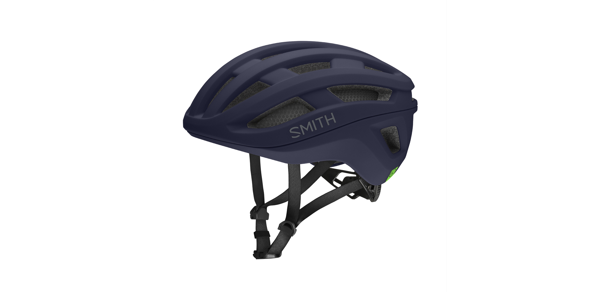 Smith Persist 2 MIPS Cykelhjälm