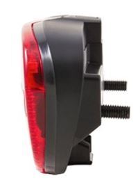 Spanninga DUXO Xb Baklampa