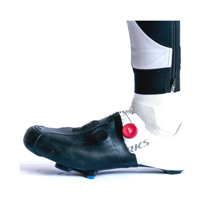 Spatzwear Toez Tåöverdrag