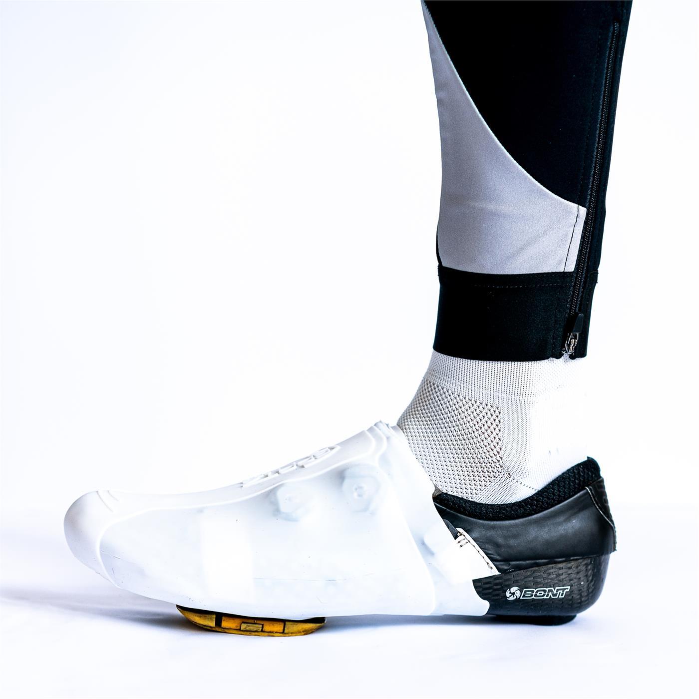 Spatzwear Toez Tåöverdrag