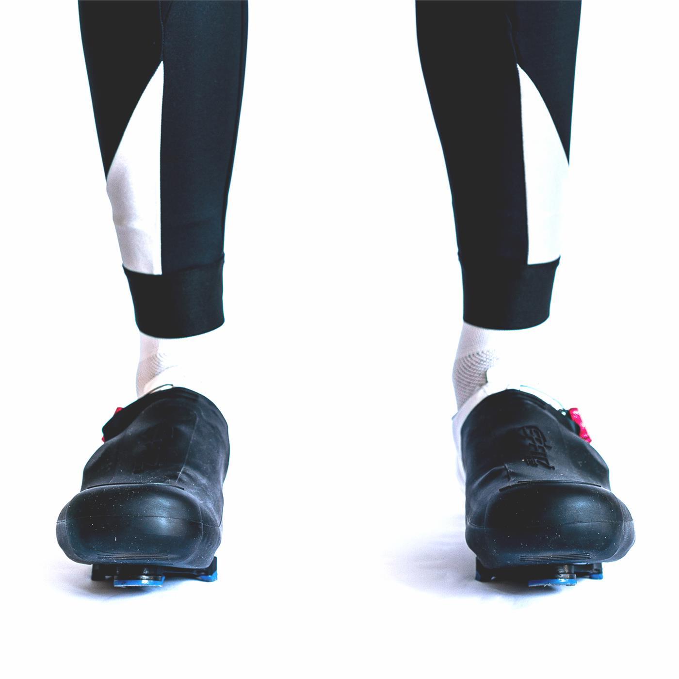 Spatzwear Toez Tåöverdrag