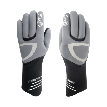 Spatzwear NeoZ Handskar