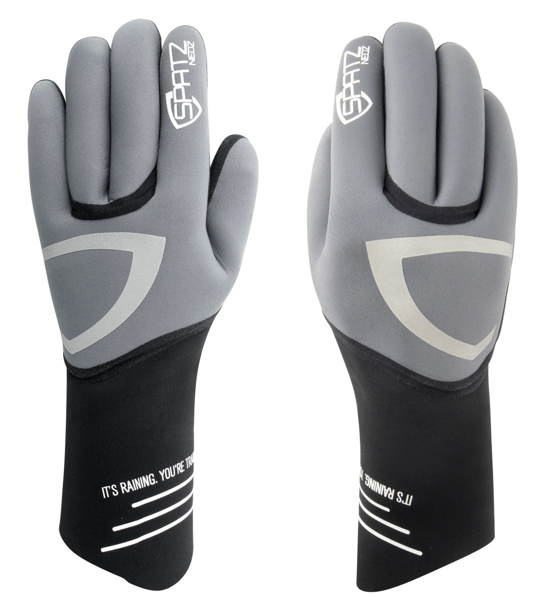 Spatzwear NeoZ Handskar