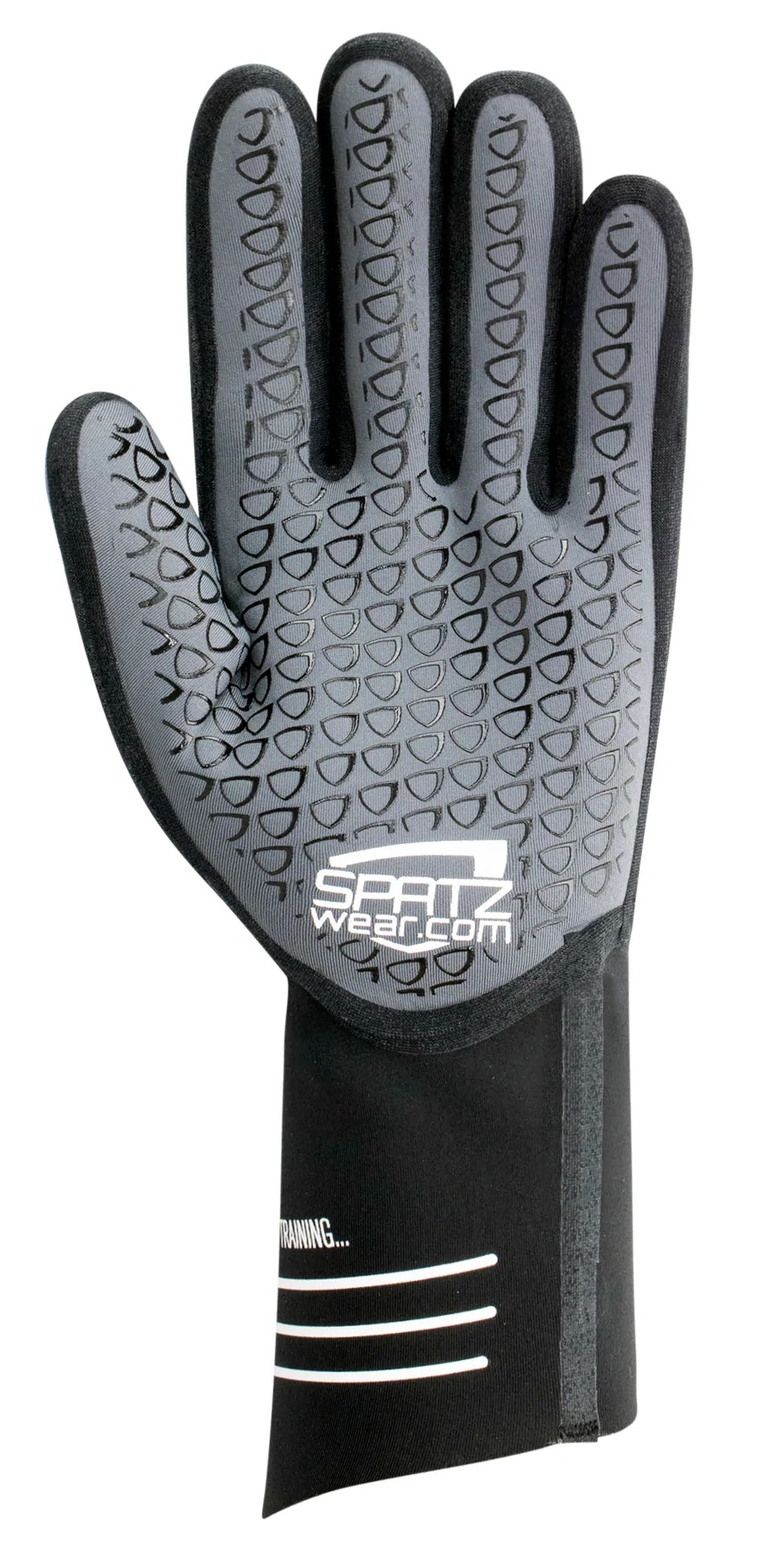 Spatzwear NeoZ Handskar