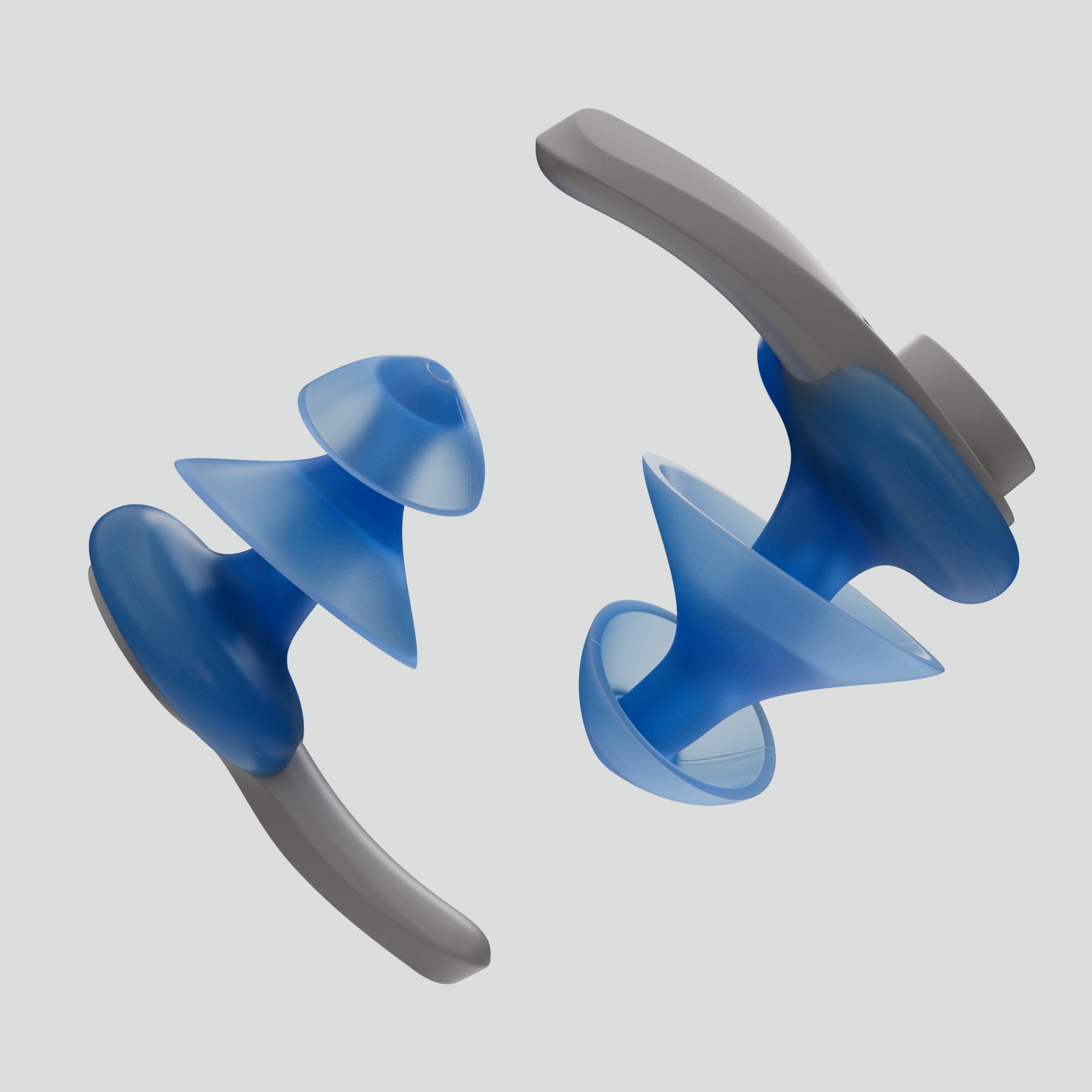 Speedo Biofuse Öronproppar