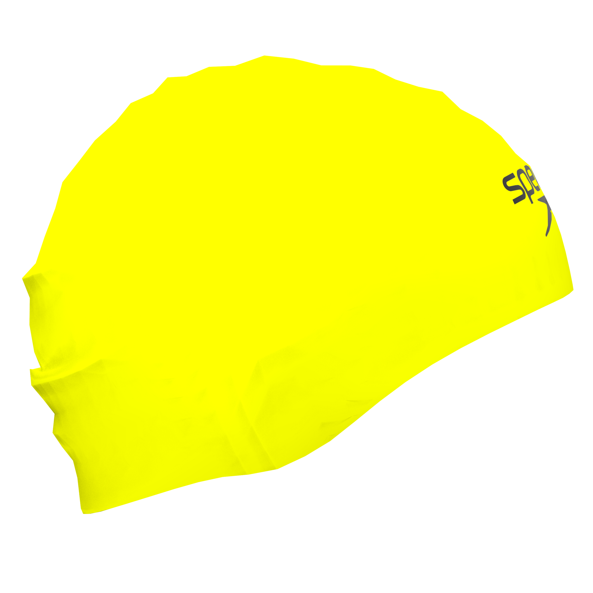 Speedo Fastskin Hiro badmössa