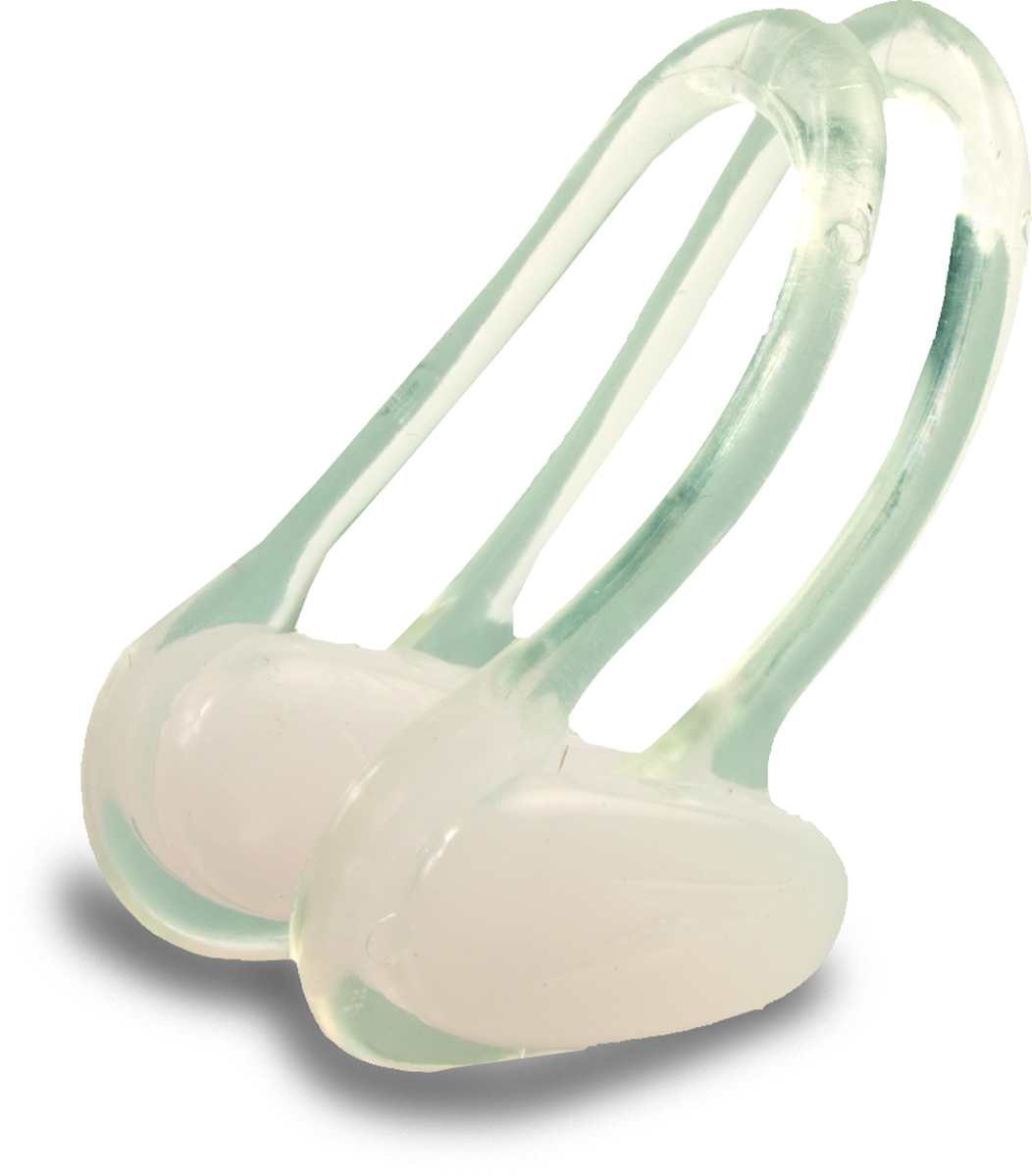 Speedo Clear Näsklämma