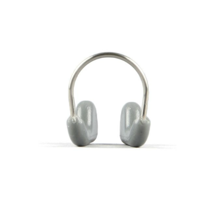 Speedo Competition Neseklype