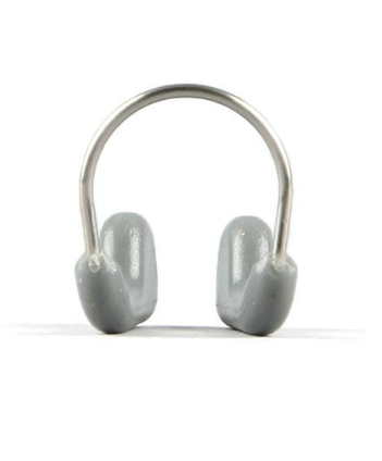 Speedo Competition Neseklype