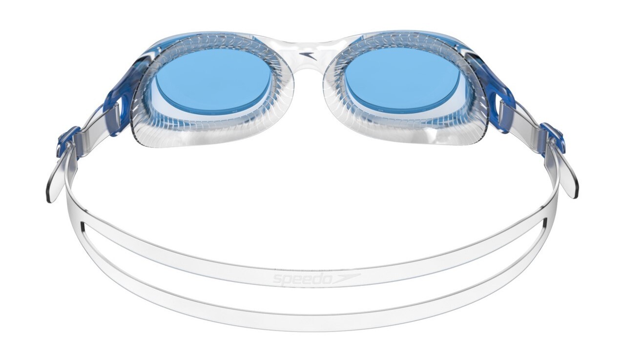 Speedo Futura Classic Simglasögon