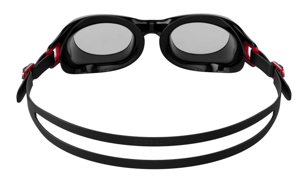 Speedo Futura Classic Simglasögon