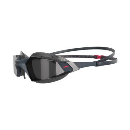 Speedo Aquapulse Pro Simglasögon