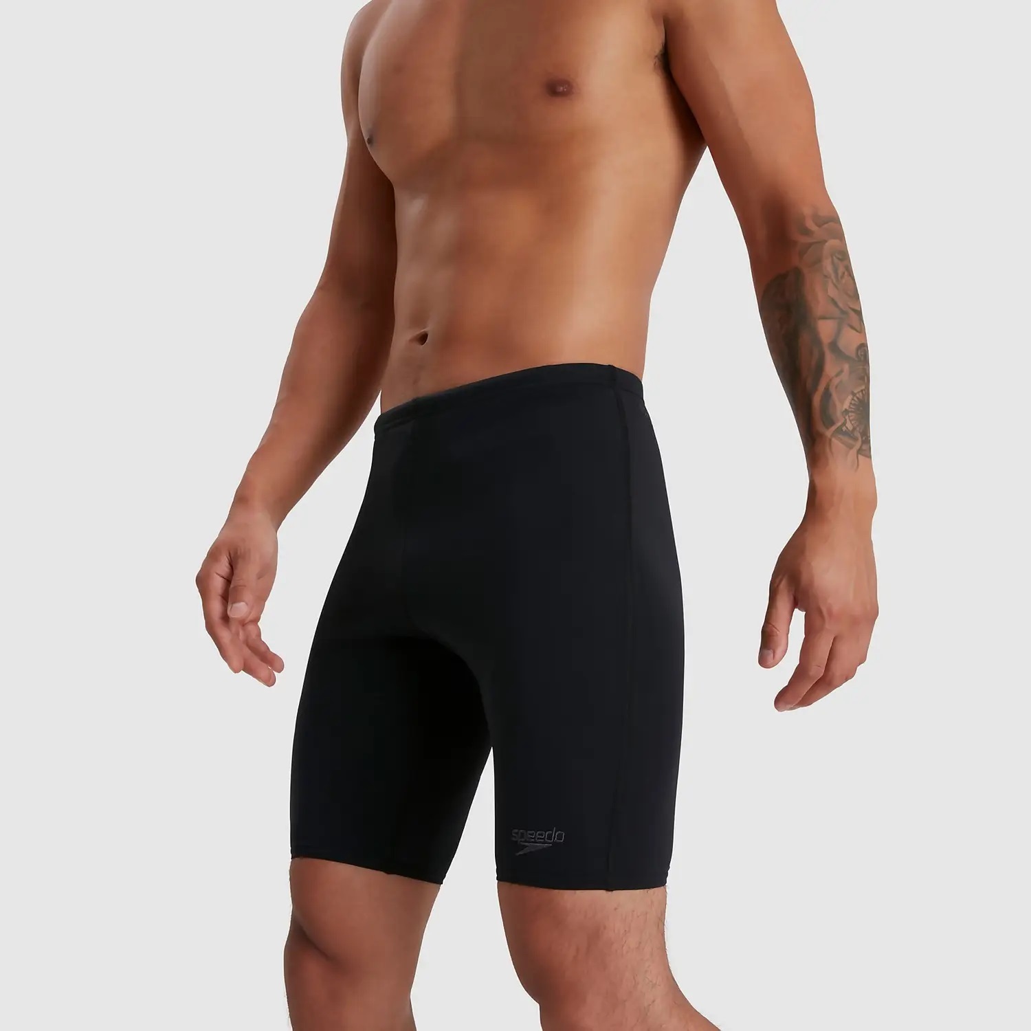 Speedo Eco Endurance+ Jammer