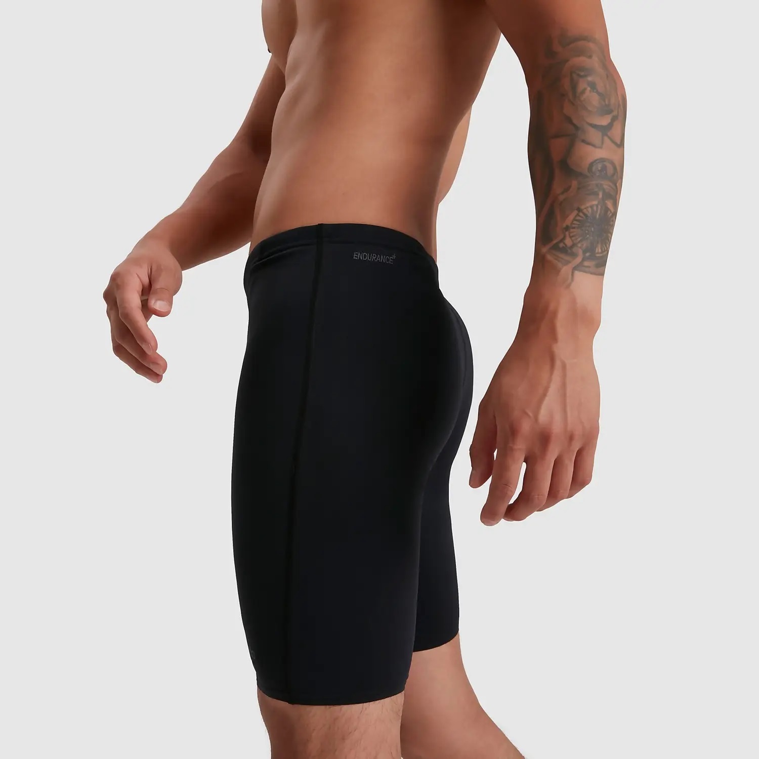 Speedo Eco Endurance+ Jammer