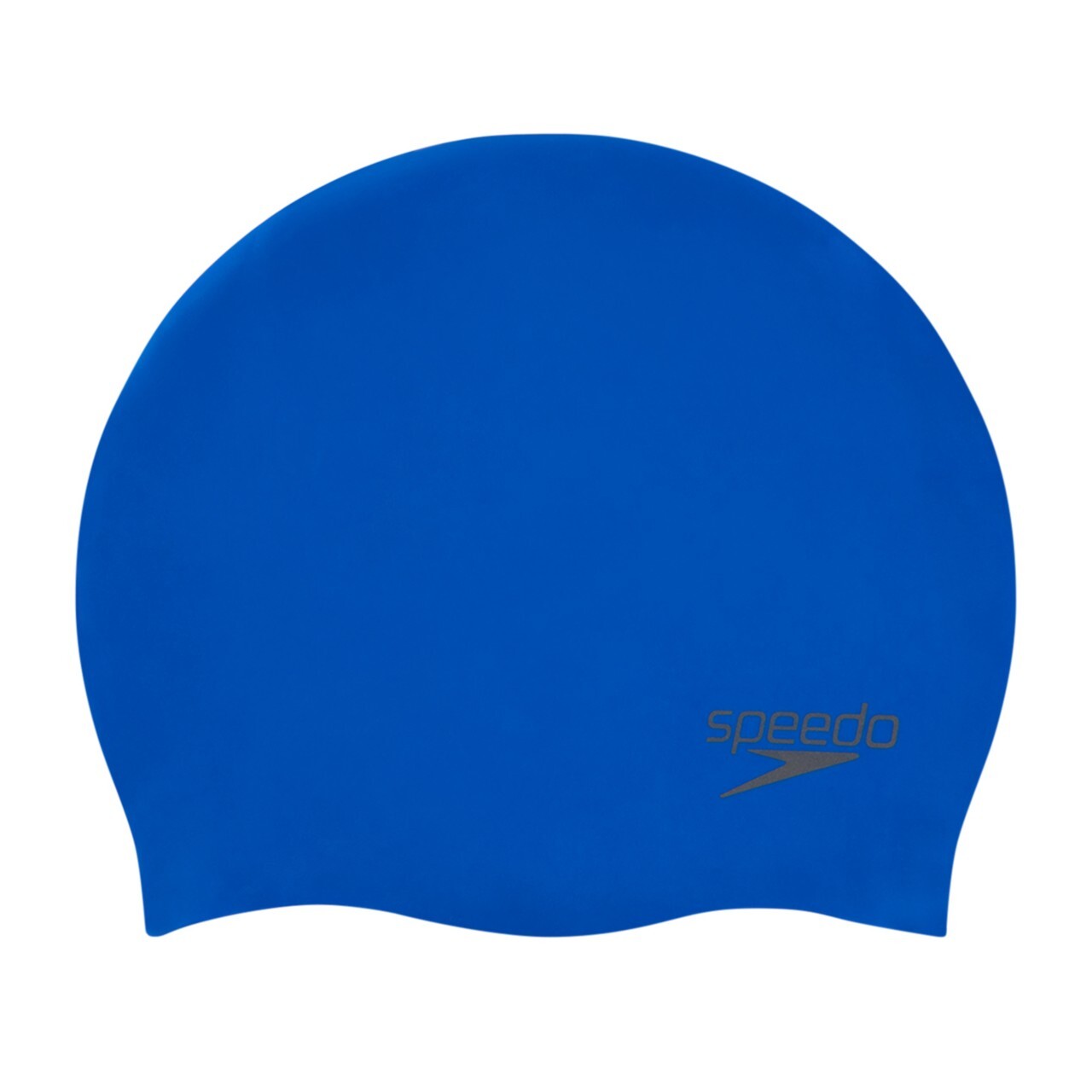 Speedo Silicone Cap Simmössa