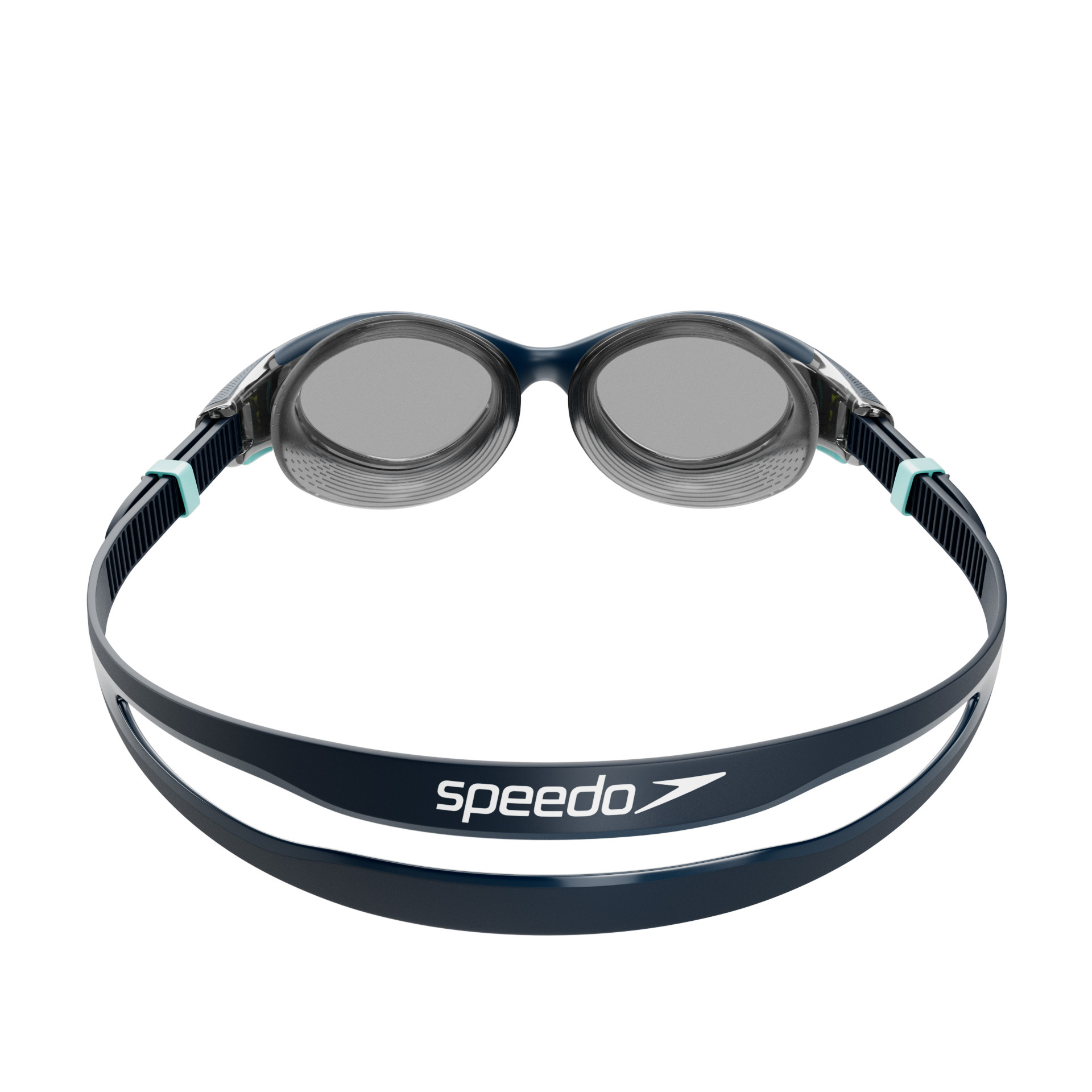 Speedo Biofuse 2.0 Dam Simglasögon
