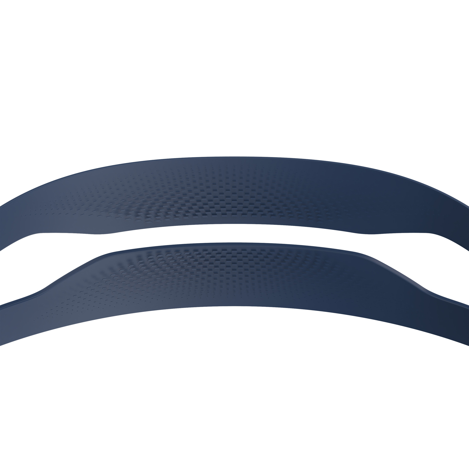 Speedo Biofuse 2.0 Simglasögon