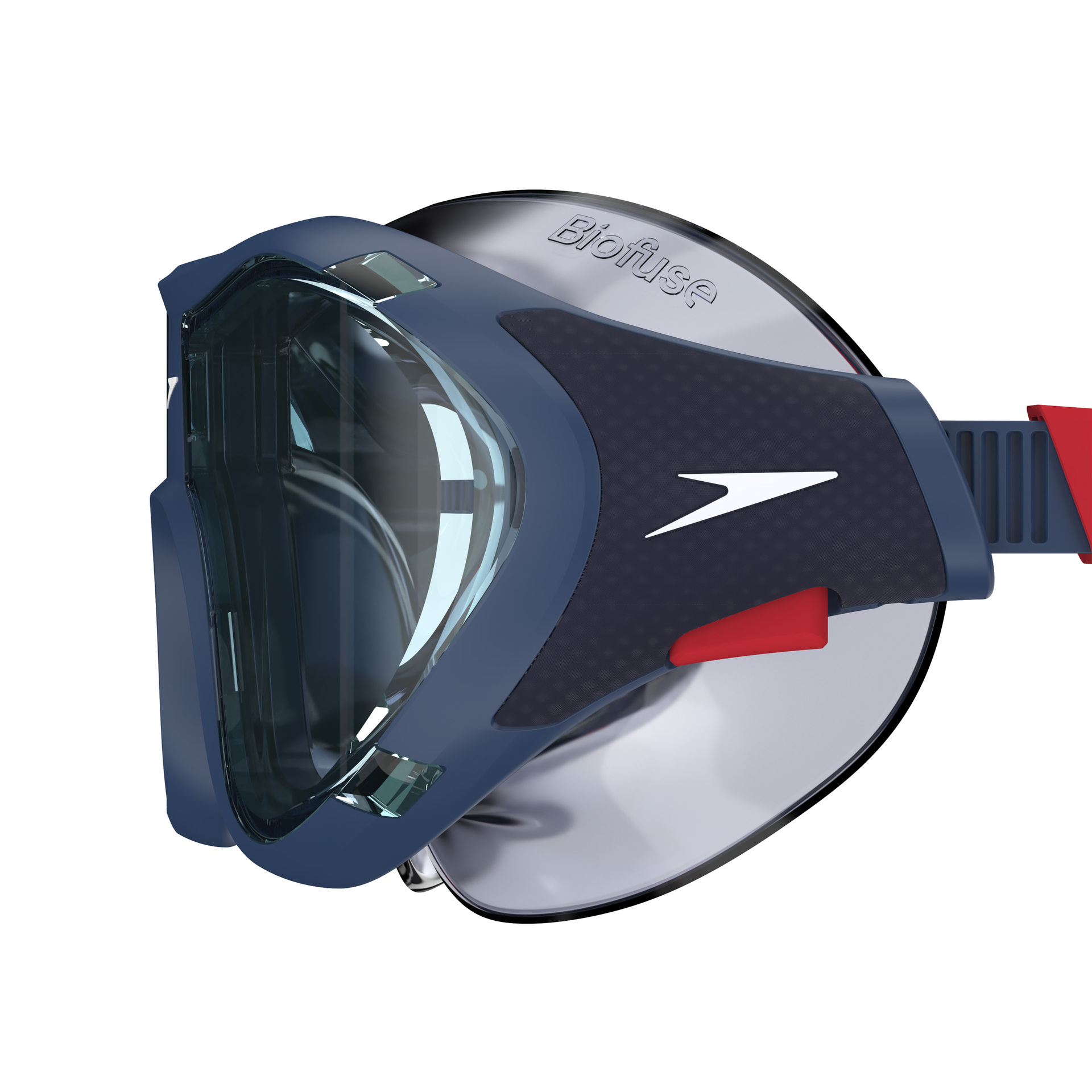 Speedo Biofuse 2.0 Simglasögon
