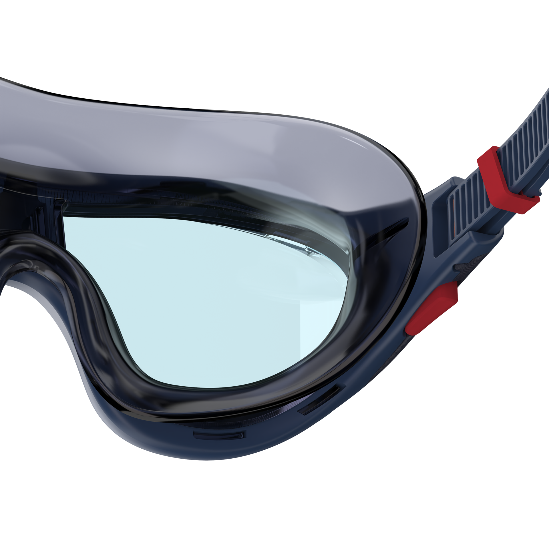 Speedo Biofuse 2.0 Simglasögon