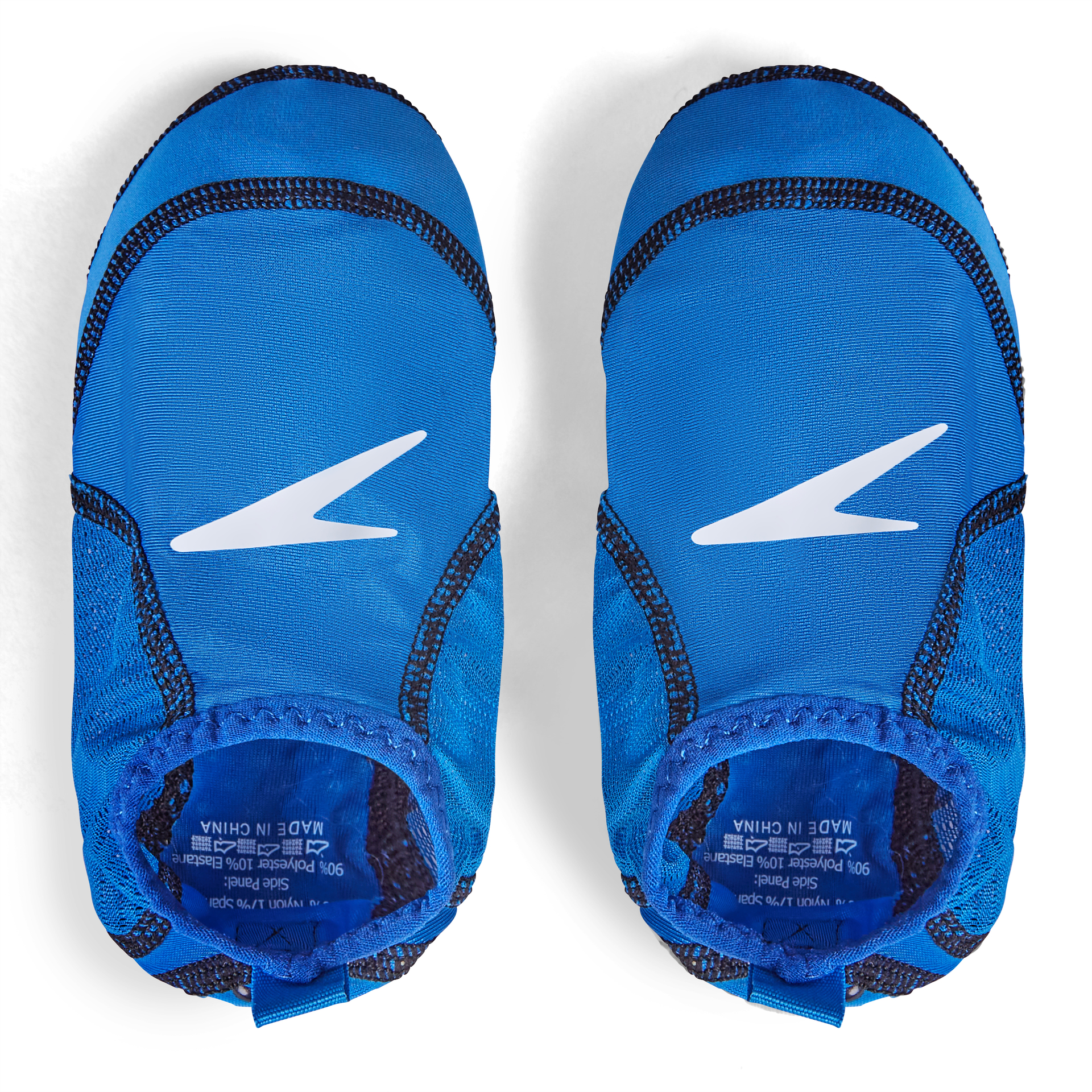 Speedo Infant Badskor