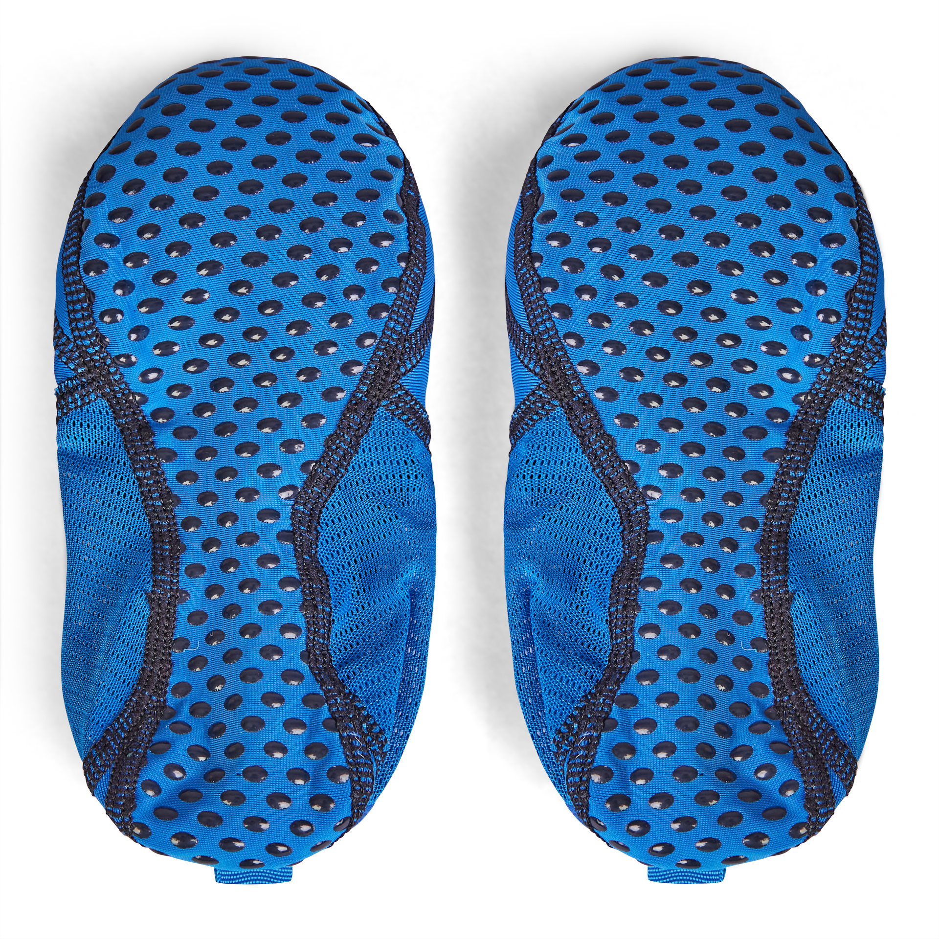 Speedo Infant Badskor