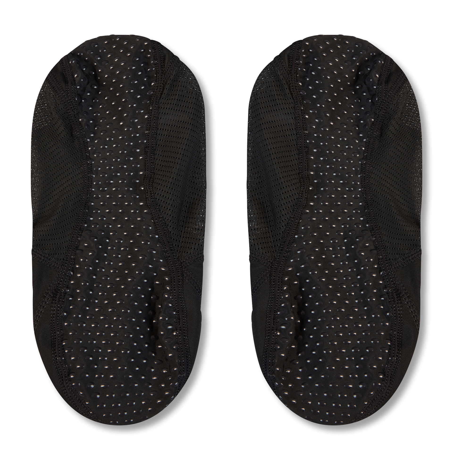 Speedo Adult Badskor