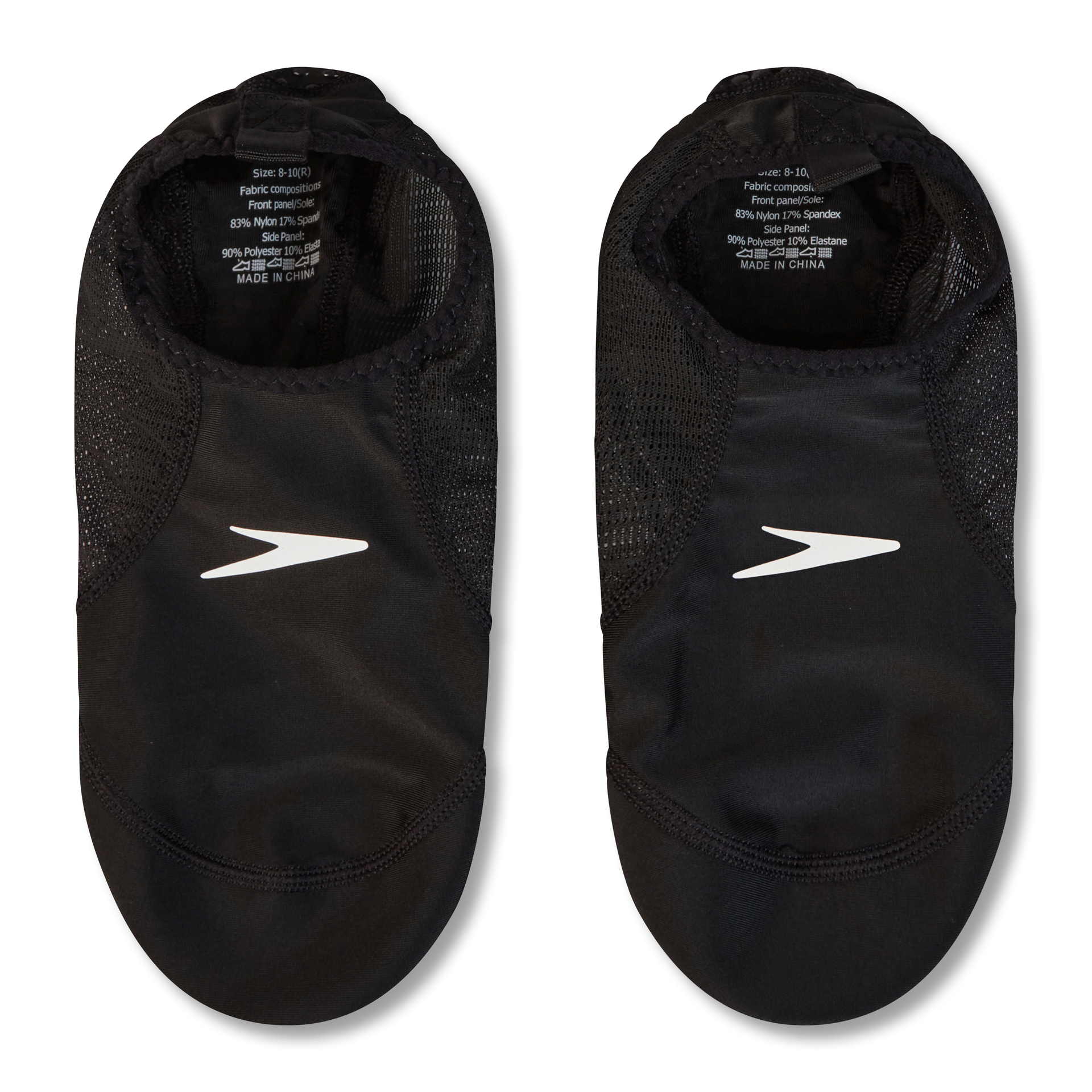 Speedo Adult Badskor