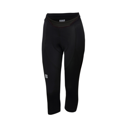 Sportful Neo Dame Knickers