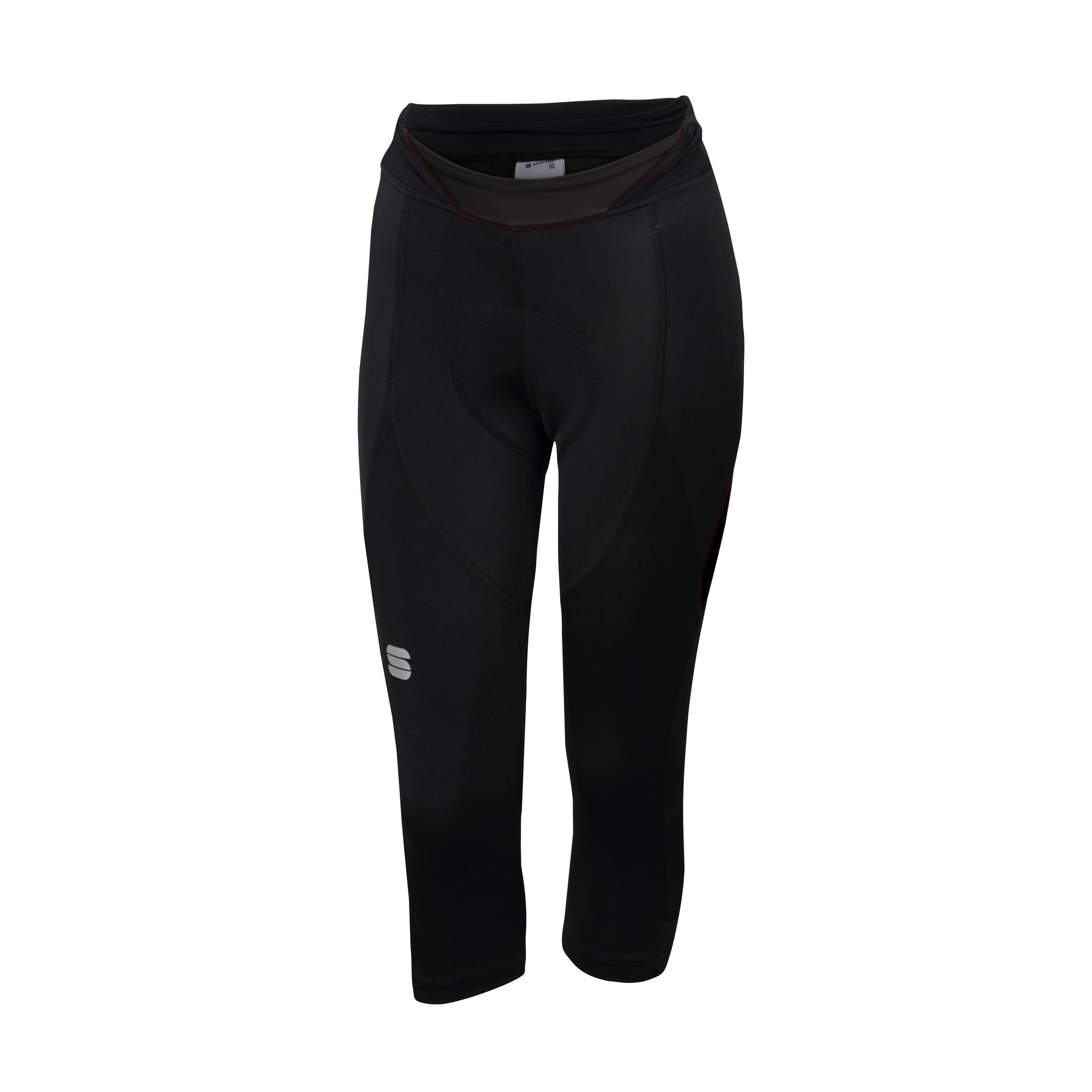 Sportful Neo Dame Knickers