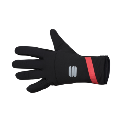 Sportful Fiandre Cykelhandskar
