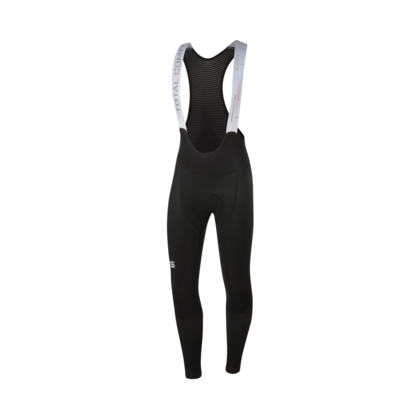 Sportful Total Comfort Dame Cykelbyxor