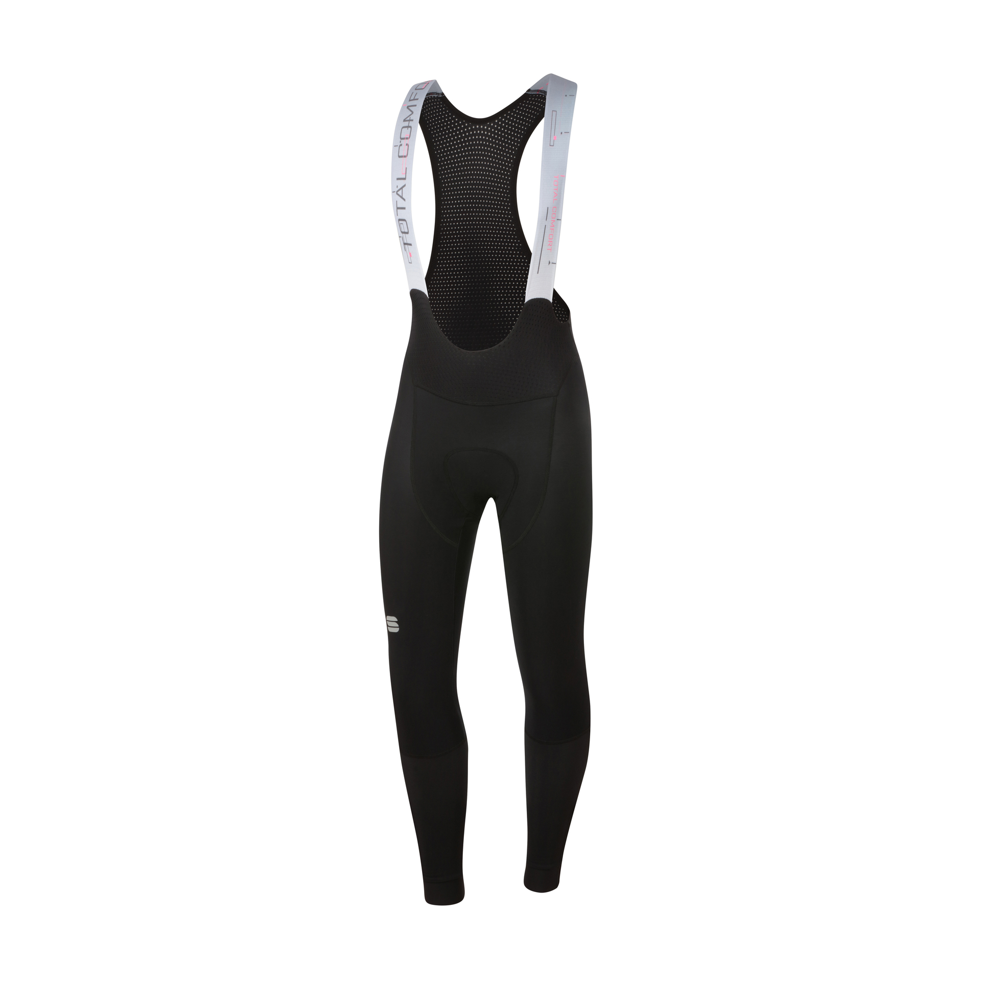 Sportful Total Comfort Dame Cykelbyxor