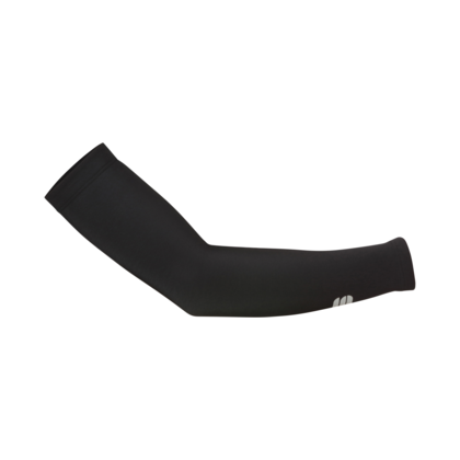 Sportful Fiandre Armvärmare
