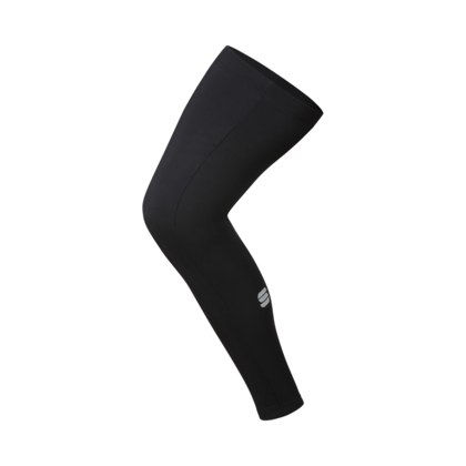 Sportful Fiandre Benvärmare