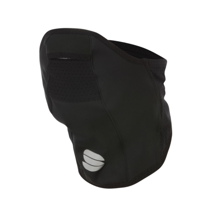 Sportful Air Protection Ansiktsmask