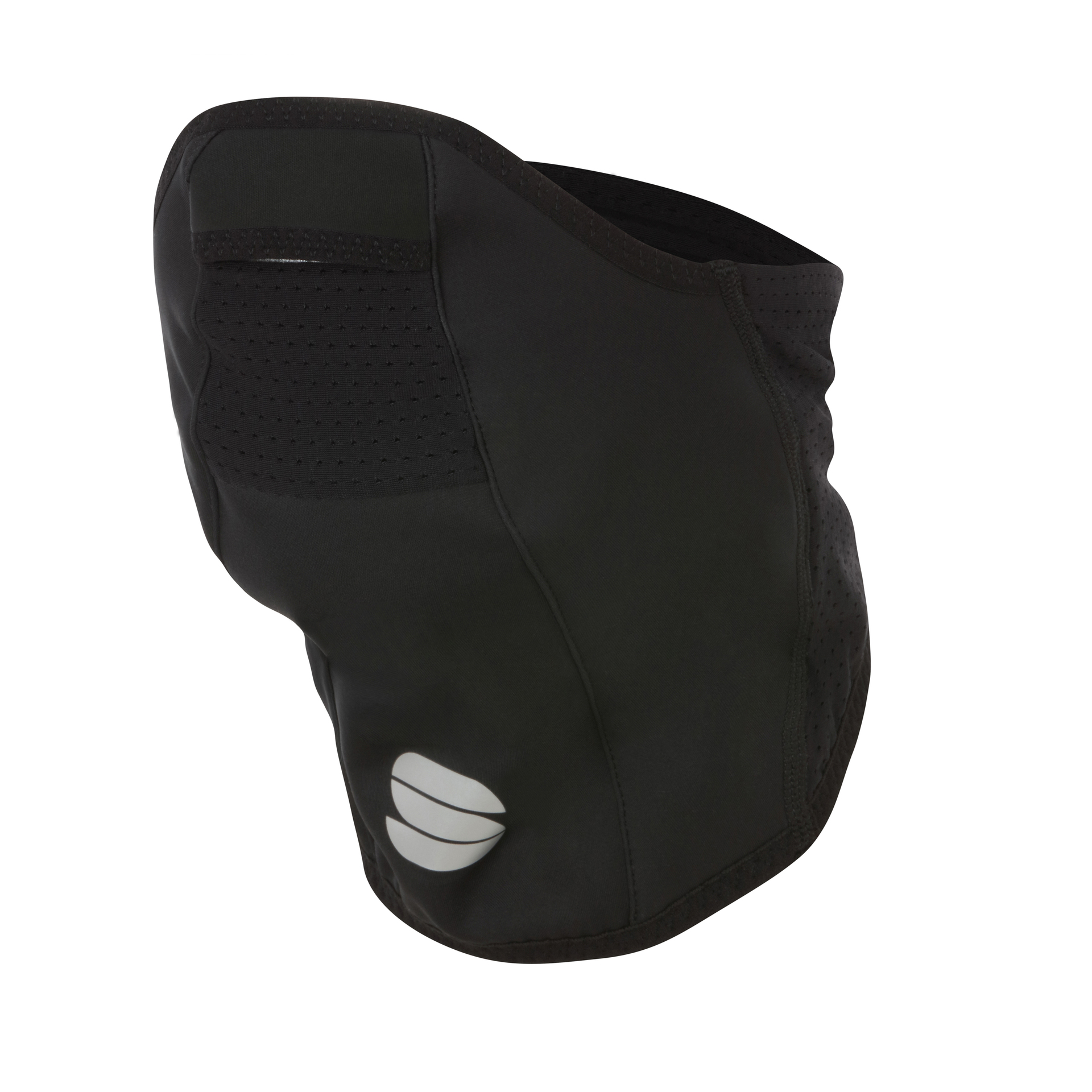 Sportful Air Protection Ansiktsmask
