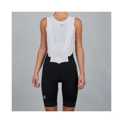 Sportful Bodyfit LTD Dam Sykkelshorts