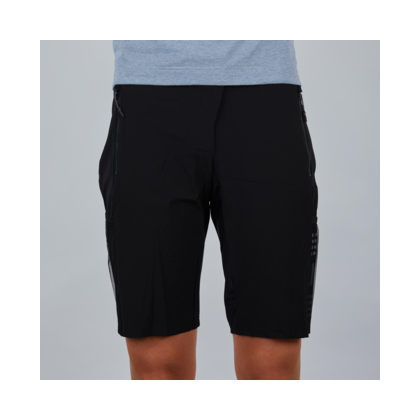 Sportful SuperGiara Dam Overshorts