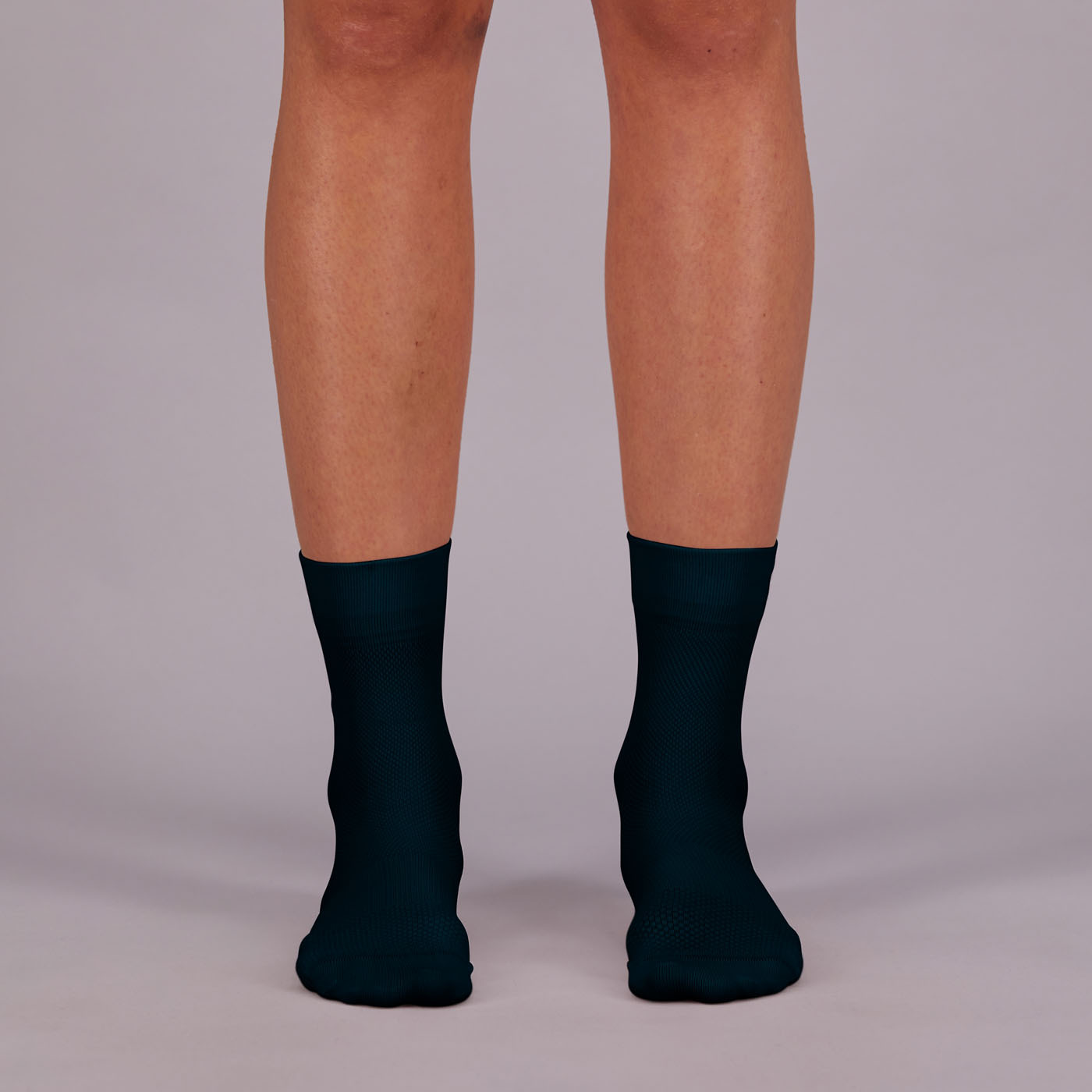 Sportful Matchy Dam Långe Strumpor