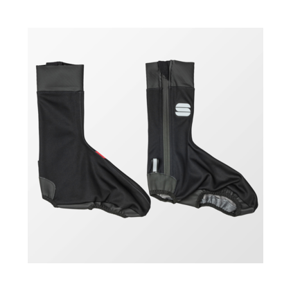 Sportful Fiandre Skoöverdrag