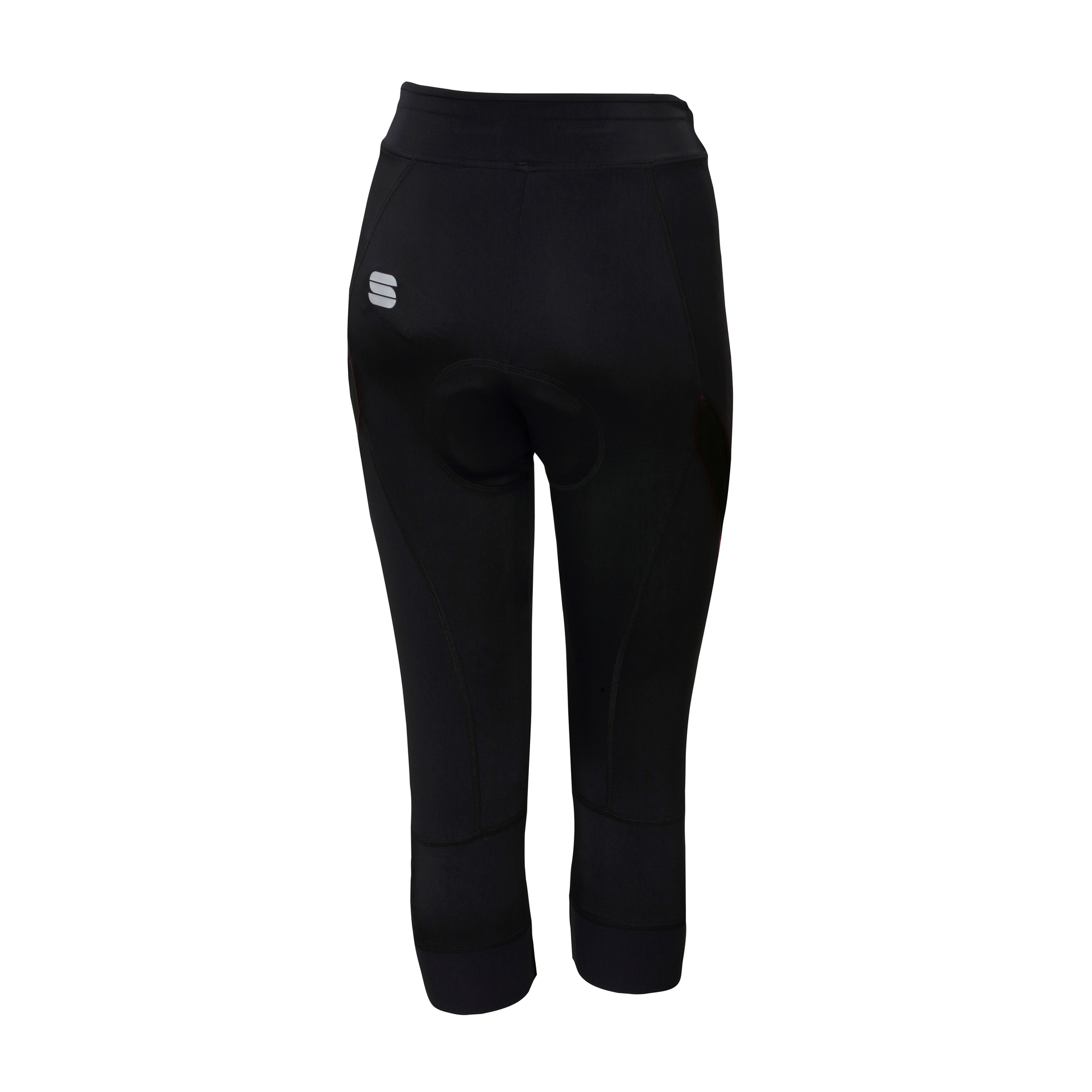 Sportful Neo Dame Knickers