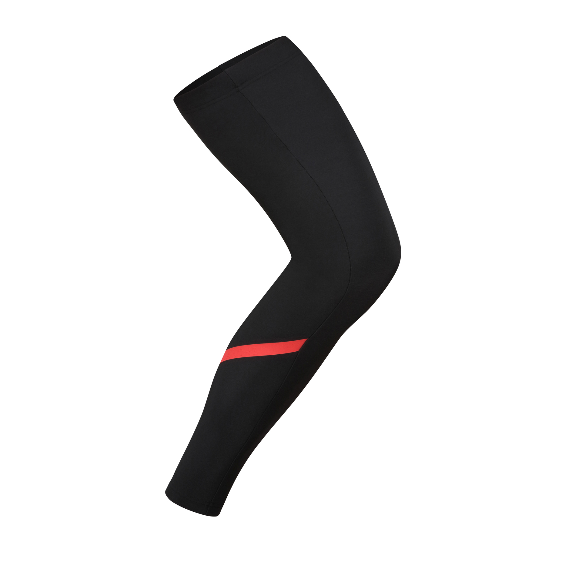 Sportful Fiandre Benvärmare