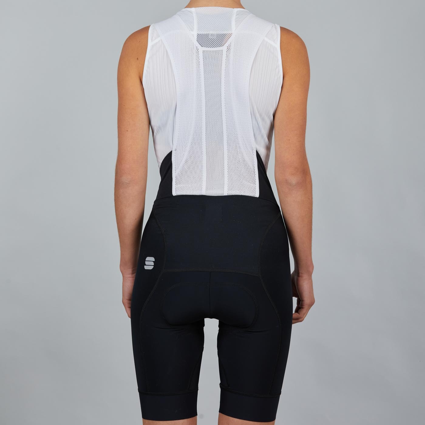 Sportful Bodyfit LTD Dam Sykkelshorts