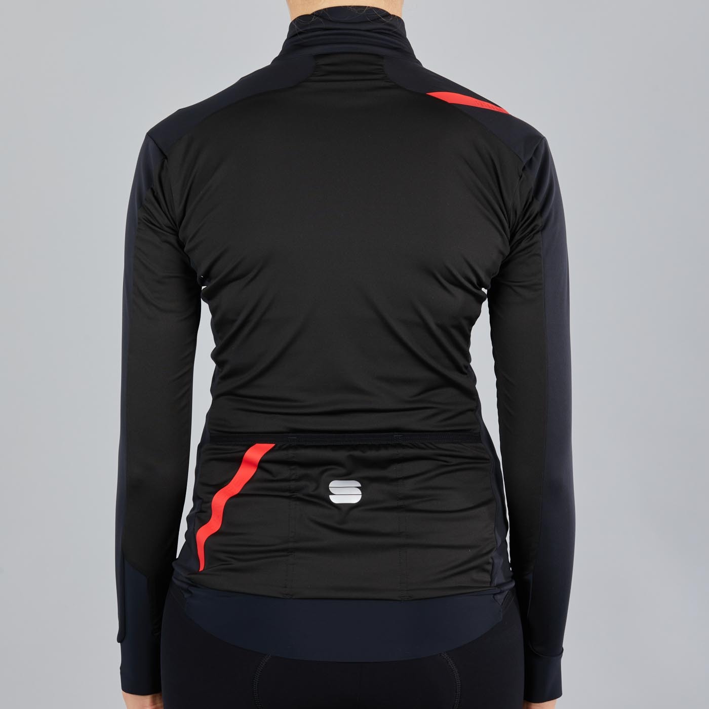 Sportful Fiandre Light NoRain Dam Jacka