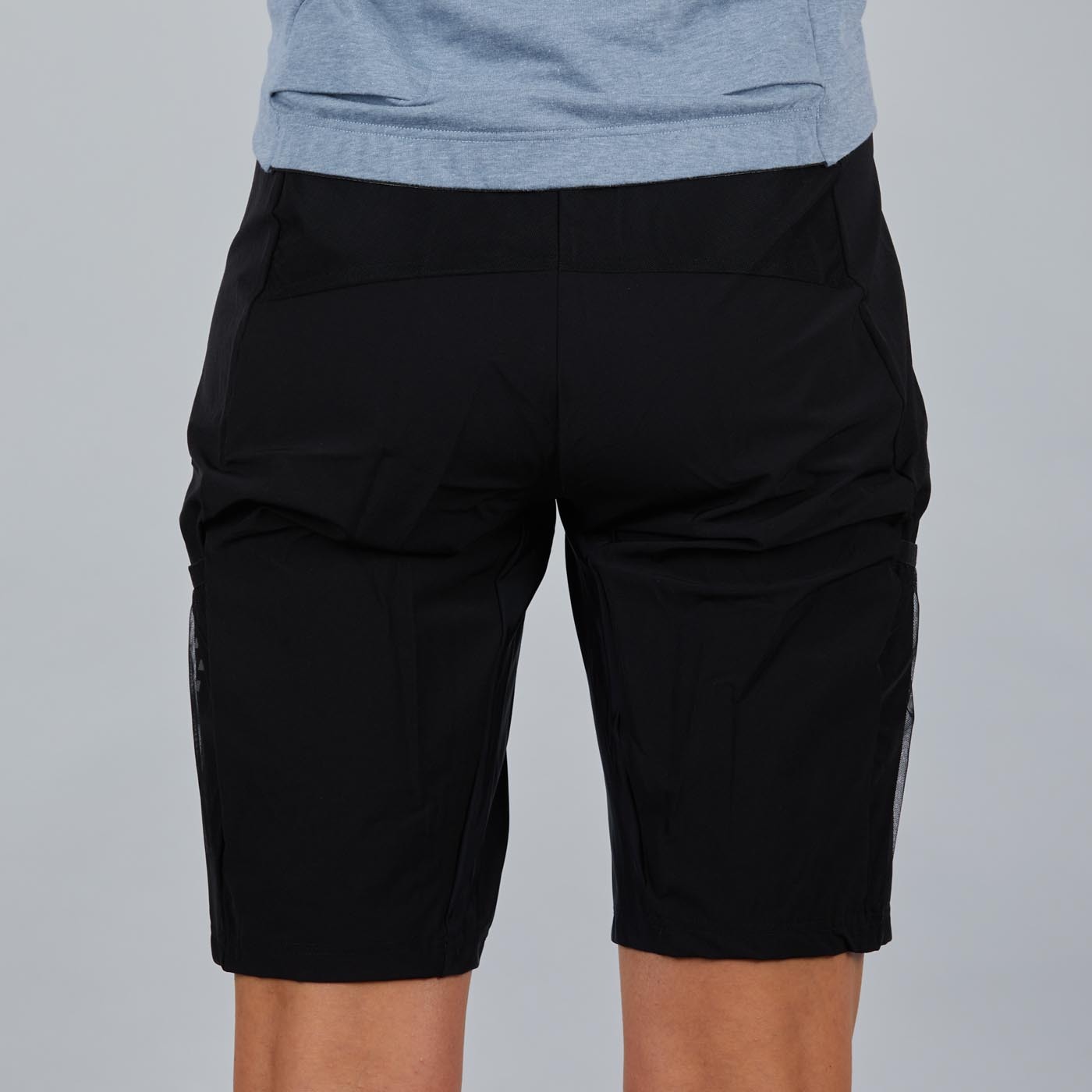 Sportful SuperGiara Dam Overshorts