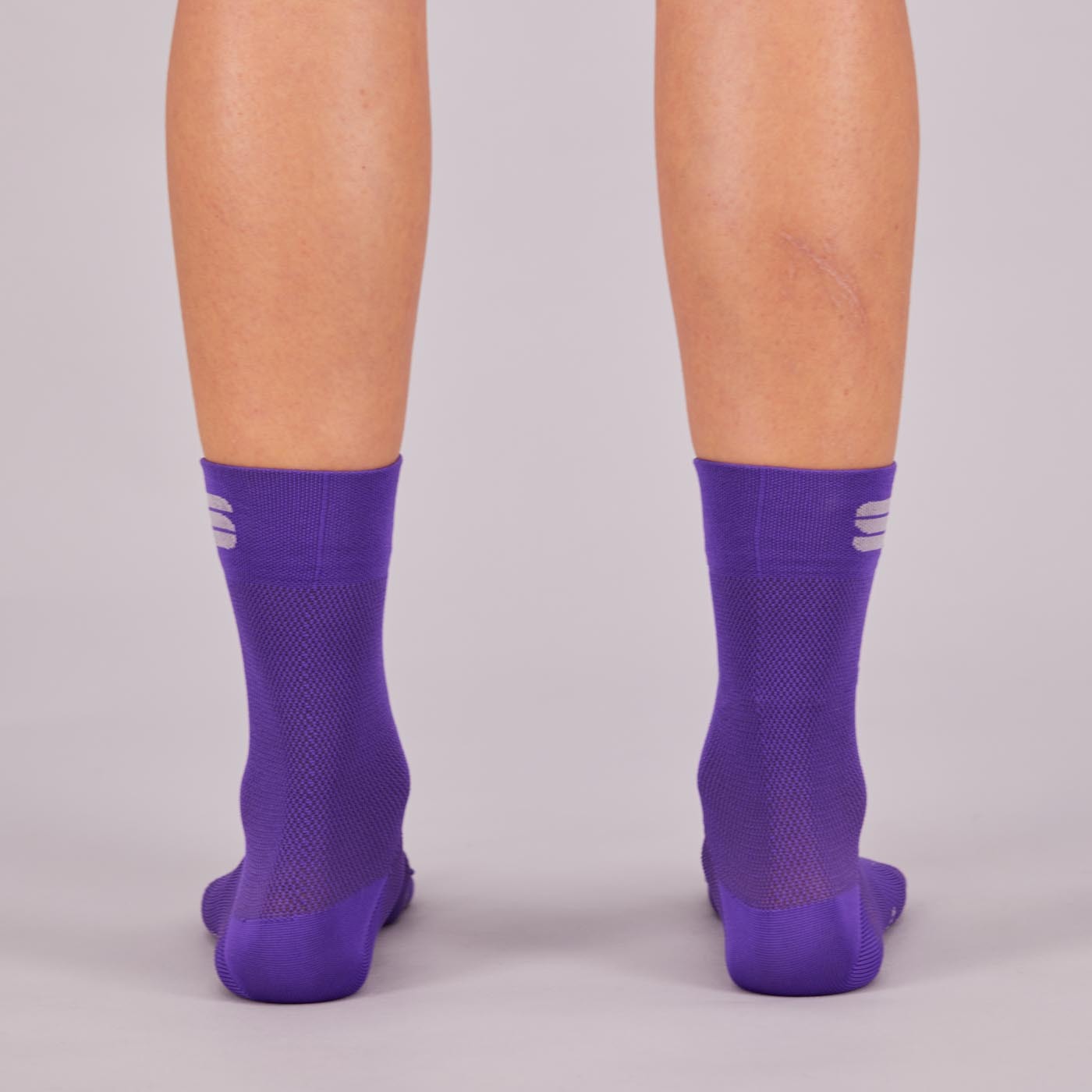 Sportful Matchy Dam Långe Strumpor