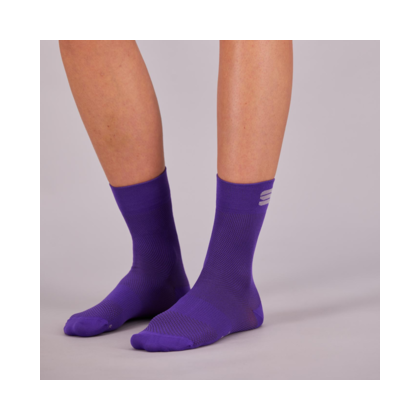 Sportful Matchy Dam Långe Strumpor