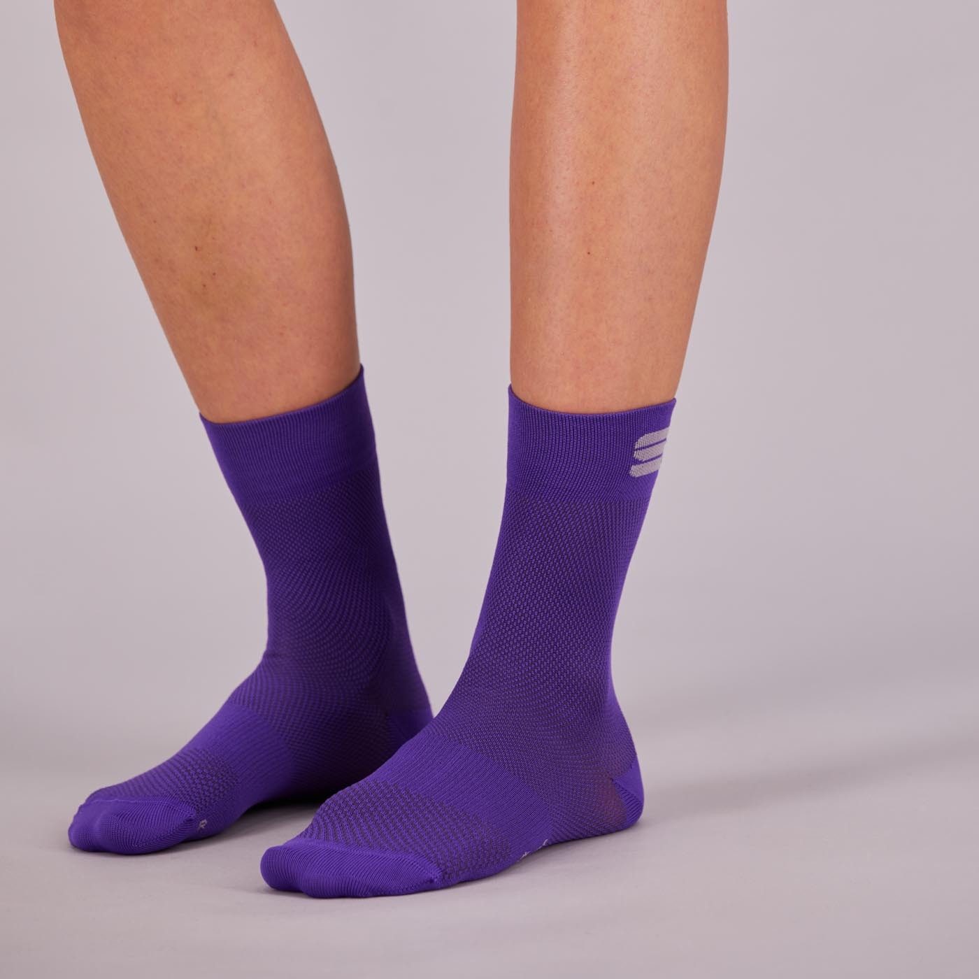 Sportful Matchy Dam Långe Strumpor