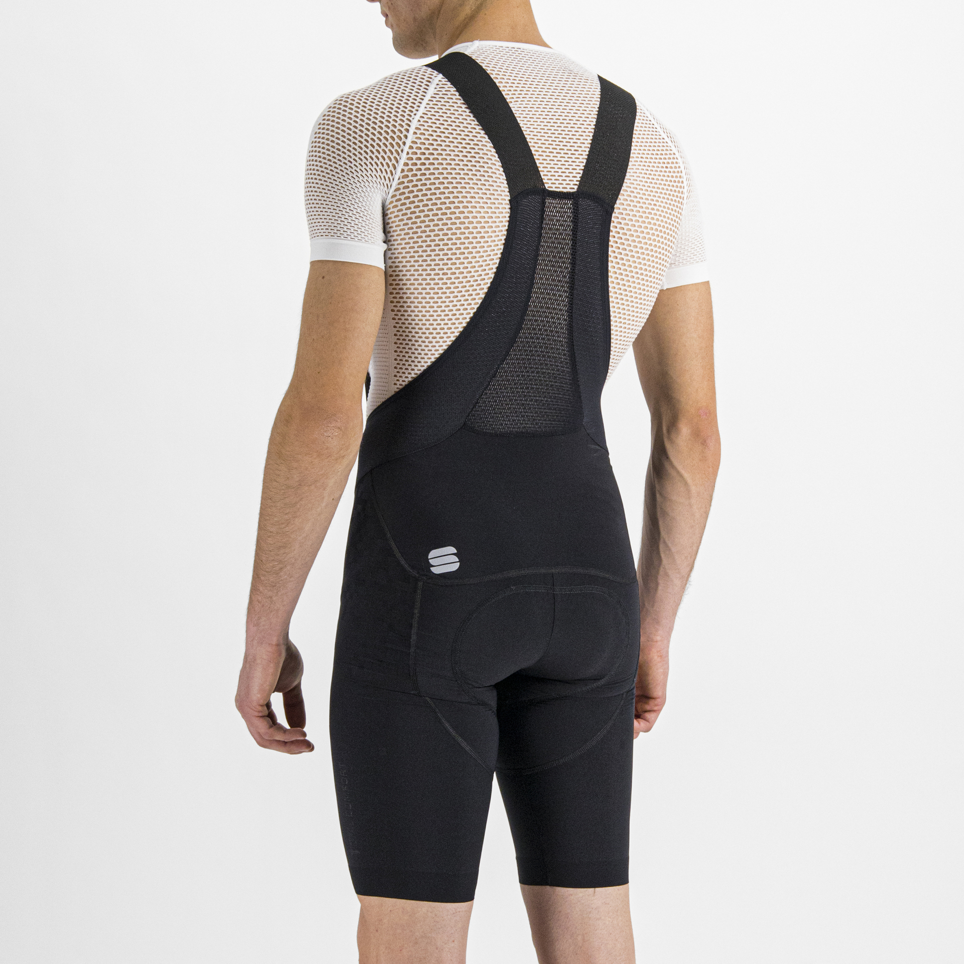 Sportful Total Comfort Cykelshorts